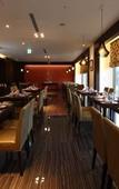 Туры в отель Grand Mercure Nara Kashihara Туры в отель Grand Mercure Nara Kashihara