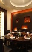 Туры в отель Grand Mercure Nara Kashihara Туры в отель Grand Mercure Nara Kashihara