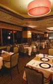 Туры в отель Grand Mercure Nara Kashihara Туры в отель Grand Mercure Nara Kashihara