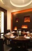 Туры в отель Grand Mercure Nara Kashihara Туры в отель Grand Mercure Nara Kashihara