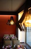 Туры в отель Grand Mercure Nara Kashihara Туры в отель Grand Mercure Nara Kashihara