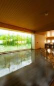 Туры в отель Grand Mercure Nara Kashihara Туры в отель Grand Mercure Nara Kashihara
