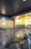 Туры в отель Grand Mercure Nara Kashihara Туры в отель Grand Mercure Nara Kashihara
