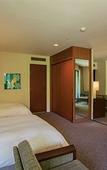 Туры в отель Hotel Kajima No Mori Туры в отель Hotel Kajima No Mori