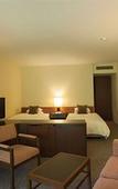 Туры в отель Hotel Kajima No Mori Туры в отель Hotel Kajima No Mori