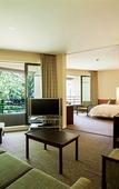 Туры в отель Hotel Kajima No Mori Туры в отель Hotel Kajima No Mori