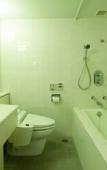 Туры в отель Hotel Kajima No Mori Туры в отель Hotel Kajima No Mori