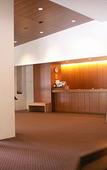 Туры в отель Hotel Kajima No Mori Туры в отель Hotel Kajima No Mori