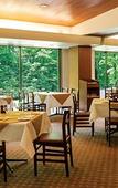 Туры в отель Hotel Kajima No Mori Туры в отель Hotel Kajima No Mori