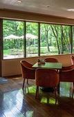 Туры в отель Hotel Kajima No Mori Туры в отель Hotel Kajima No Mori