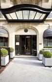 Туры в отель Montalembert Туры в отель Montalembert