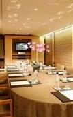 Туры в отель Montalembert Туры в отель Montalembert