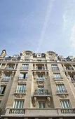 Туры в отель Montalembert Туры в отель Montalembert