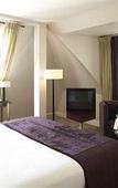 Туры в отель Montalembert Туры в отель Montalembert