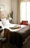 Туры в отель Montalembert Туры в отель Montalembert