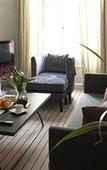 Туры в отель Montalembert Туры в отель Montalembert