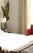 Туры в отель Montalembert Туры в отель Montalembert