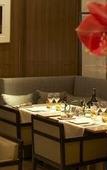 Туры в отель Montalembert Туры в отель Montalembert