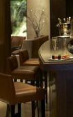 Туры в отель Montalembert Туры в отель Montalembert