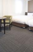 Туры в отель Smile Hotel Atsugi Туры в отель Smile Hotel Atsugi