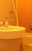 Туры в отель Smile Hotel Atsugi Туры в отель Smile Hotel Atsugi