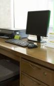 Туры в отель Smile Hotel Atsugi Туры в отель Smile Hotel Atsugi