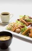 Туры в отель Smile Hotel Atsugi Туры в отель Smile Hotel Atsugi