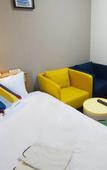Туры в отель Smile Hotel Atsugi Туры в отель Smile Hotel Atsugi