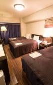 Туры в отель Hotel Claiton Esaka Туры в отель Hotel Claiton Esaka