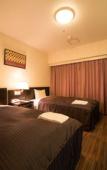 Туры в отель Hotel Claiton Esaka Туры в отель Hotel Claiton Esaka