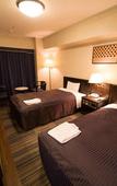 Туры в отель Hotel Claiton Esaka Туры в отель Hotel Claiton Esaka