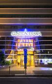 Туры в отель Hotel Claiton Esaka Туры в отель Hotel Claiton Esaka