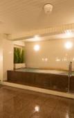 Туры в отель Hotel Claiton Esaka Туры в отель Hotel Claiton Esaka