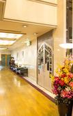 Туры в отель Hotel Claiton Esaka Туры в отель Hotel Claiton Esaka