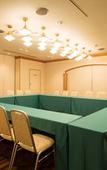 Туры в отель Hotel Claiton Esaka Туры в отель Hotel Claiton Esaka