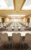 Туры в отель Hotel Claiton Esaka Туры в отель Hotel Claiton Esaka