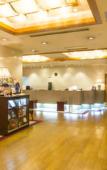 Туры в отель Hotel Claiton Esaka Туры в отель Hotel Claiton Esaka
