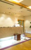 Туры в отель Hotel Claiton Esaka Туры в отель Hotel Claiton Esaka