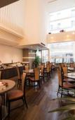 Туры в отель Hotel Claiton Esaka Туры в отель Hotel Claiton Esaka