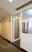 Туры в отель Hotel Claiton Esaka Туры в отель Hotel Claiton Esaka