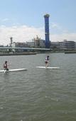 Туры в отель HULL Osaka Hokko Marina Туры в отель HULL Osaka Hokko Marina