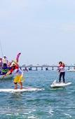 Туры в отель HULL Osaka Hokko Marina Туры в отель HULL Osaka Hokko Marina