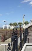 Туры в отель HULL Osaka Hokko Marina Туры в отель HULL Osaka Hokko Marina