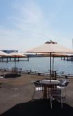 Туры в отель HULL Osaka Hokko Marina Туры в отель HULL Osaka Hokko Marina