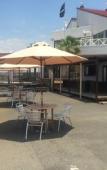 Туры в отель HULL Osaka Hokko Marina Туры в отель HULL Osaka Hokko Marina