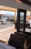 Туры в отель HULL Osaka Hokko Marina Туры в отель HULL Osaka Hokko Marina