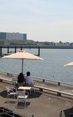 Туры в отель HULL Osaka Hokko Marina Туры в отель HULL Osaka Hokko Marina