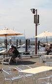 Туры в отель HULL Osaka Hokko Marina Туры в отель HULL Osaka Hokko Marina