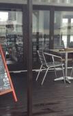 Туры в отель HULL Osaka Hokko Marina Туры в отель HULL Osaka Hokko Marina
