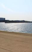 Туры в отель HULL Osaka Hokko Marina Туры в отель HULL Osaka Hokko Marina